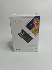 Flir One - Thermal Imaging
