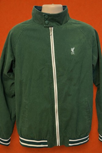 Official liverpool mens - liverpool, fc