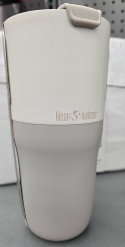 Kleen kanteen 26 oz - -,
