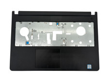 0XG4FW Genuine Dell Vostro 15 3558 Laptop Palmrest Touchpad