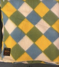 Witney Vintage Candy Rug