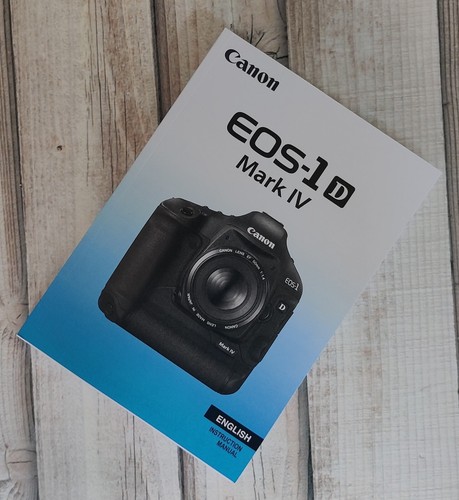 Canon eos mark iv - eos,