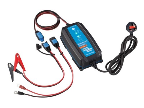 12v victron energy 10a - victron, 7