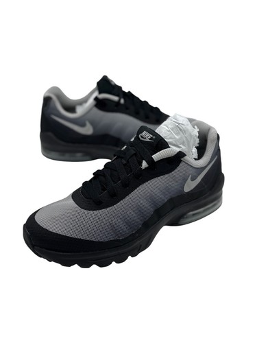 Nike air max - nike,