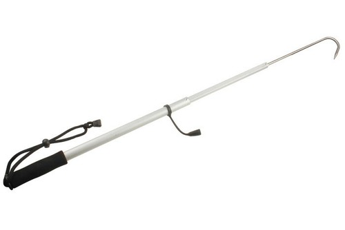 2026 new 120 telescopic sea - 2026,