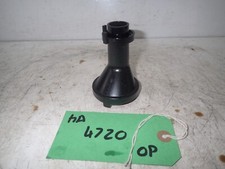 Kawasaki ZX9R C1 C2 1998-1999