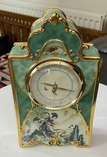 Bradford Exchange Bradex