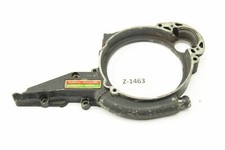 Cagiva Mito 125 8P Bj. 2001 -