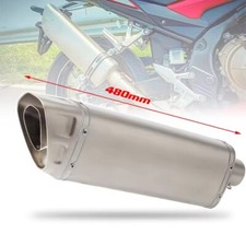 For Z900 Z400 CBR650F XMAX PCX