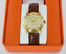 VINTAGE SMITHS IMPERIAL 19