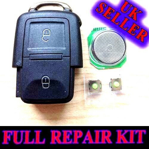 For golf polo - vw,