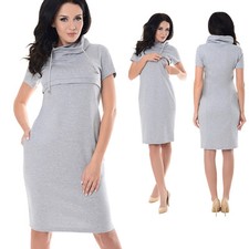 Purpless Maternity New Nursing