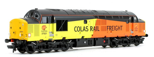 Bachmann gauge 32 - gauge, 32-394