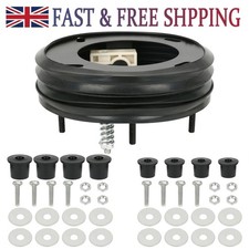 Tilt Mechanism Salon Backwash Salon Basin Tilt Mechanism Hair Wash Basin Tilt