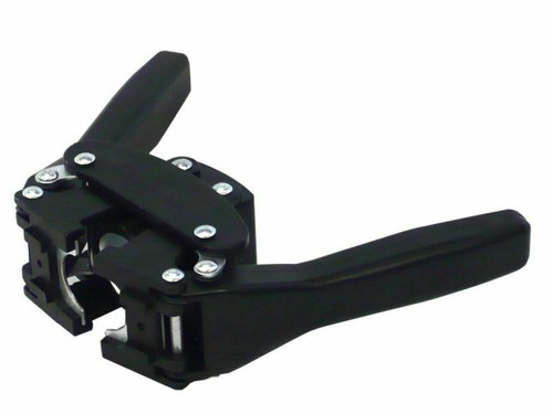 Twin lever beer bottle - lever,