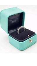 Stunning Tiffany & Co 950