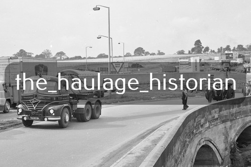 Thh truck photos - photos,