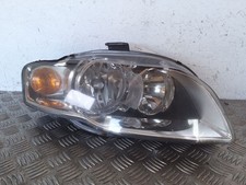 AUDI A4 TDI SE MK3 (8E) (B7)