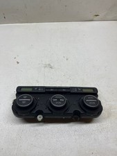 Lexus IS 220D-250-350 2007