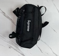 Material: High-quality Water