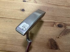 PING Anser2  Staless Model 33 ches Renowned and many achievements Putter