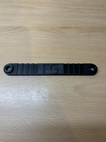 Marder receiver battery - marder,