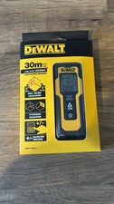 Dewalt DWHT77100-XJ Laser Line