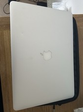 MacBook Pro (Retina, 15-inch