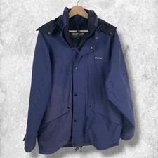 Rohan Mens Universal Traveller