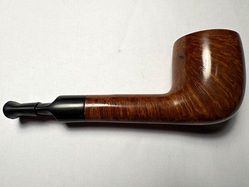 Made england briar - in, england”