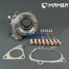 MAMBA Turbo Turbine Housing FOR SUBARU STI Garrett GT28R GT2860R GT2871R A/R .49