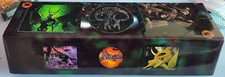 Magic the Gathering: Vanguard Gift Box (EMPTY)