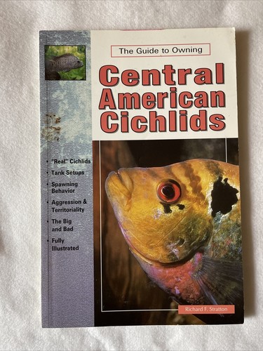 The guide owning - to, central