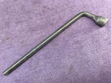 Mini R50 R53 R55 R56 Wheel Nut