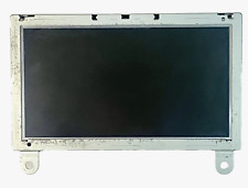 13223793 VAUXHALL INSIGNIA