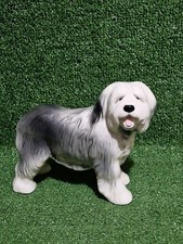 Coopercraft Old English