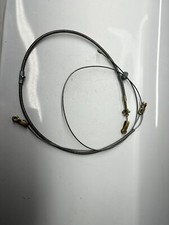 morris marina ital van pick up