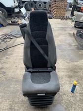 Euro 4/5 LF Daf Air Drivers