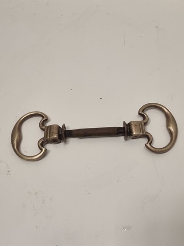 Antique dutch drop - antique,