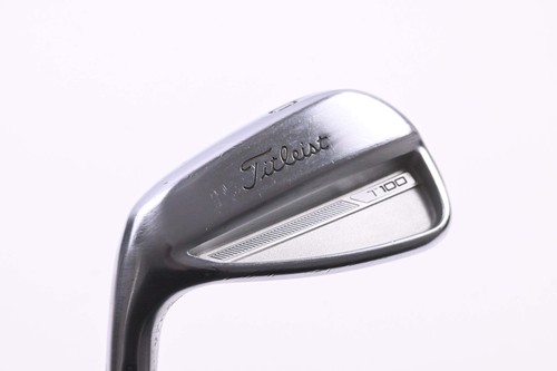 Left hand titleist t100 2023 - hand,