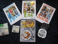 Weight Watchers (WW)