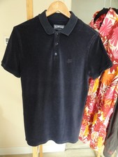 VILEBREQUIN MEN's Size M NAVY