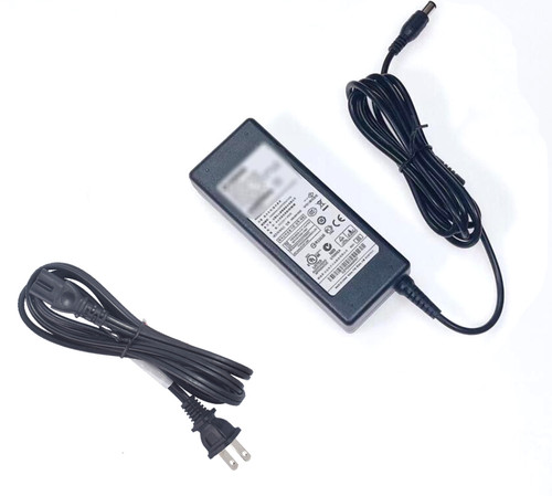 Adapter charger fit yamaha - adapter,