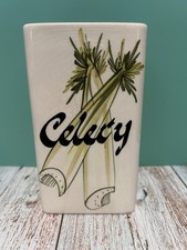 VINTAGE RETRO TONI RAYMOND