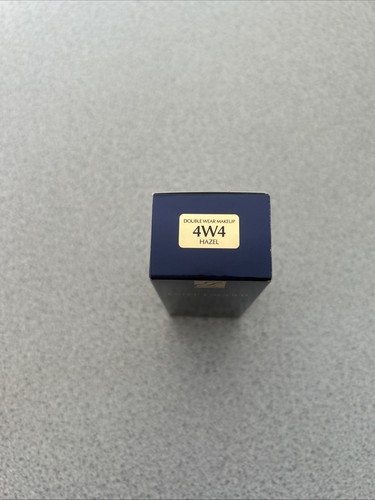 Estée lauder double wear - lauder,
