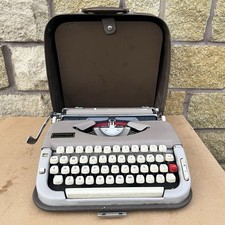 Scheidegger Princess Matic