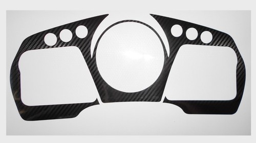 Honda cbr1100xx blackbird - cbr1100xx,