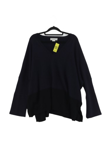 Amanda wakeley women jumper - amanda, women's