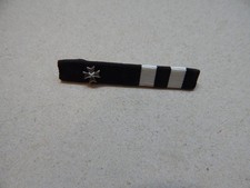 St John Ambulance Medals