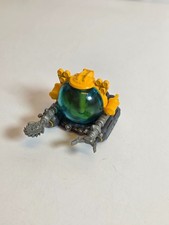 Matchbox Jurassic World